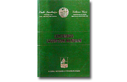 Lehenengo laguntzak mendian