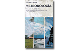 Meteorología Meteorología