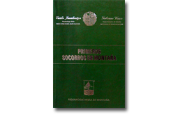 Primeros socorros en montaña Primeros socorros en montaña