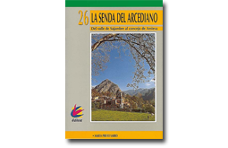 La senda del Arcediano