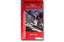 Llardana/Posets-Perdiguero Vol. 2