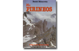 Mis Pirineos