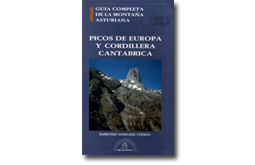 Picos de Europa y Cordillera Cantábrica Picos de Europa y Cordillera Cantábrica