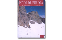 Picos de Europa