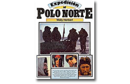 Polo Norte
