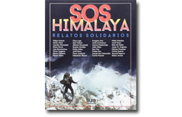 SOS Himalaya: Relatos solidarios